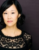 Elaine Kao