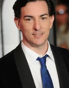 Eric Heisserer