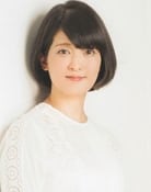 Ayako Kawasumi