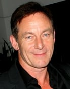 Jason Isaacs