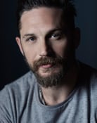 Tom Hardy