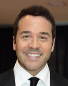 Jeremy Piven