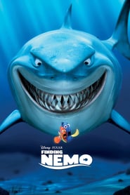 Finding Nemo