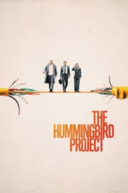 The Hummingbird Project