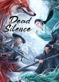 Dead Silence