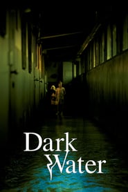 Dark Water