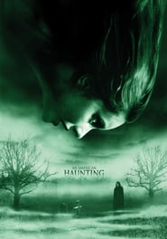 An American Haunting