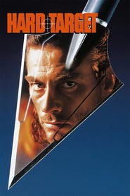 Hard Target