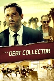 The Debt Collector