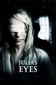 Julias Eyes