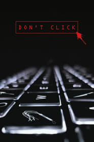 Dont Click