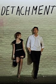 Detachment