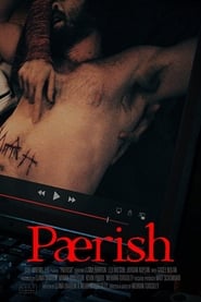 Paerish: The Curse of Aurore Gagnon