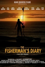 The Fishermans Diary