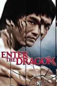 Enter the Dragon