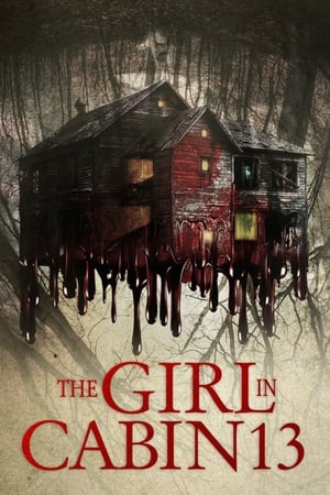 The Girl in Cabin Thirteen